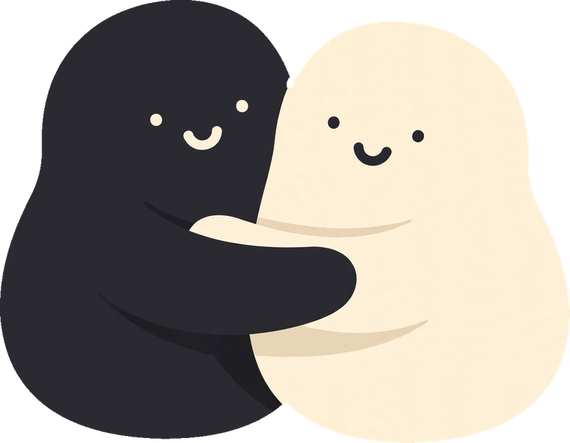 Maskot 2AI